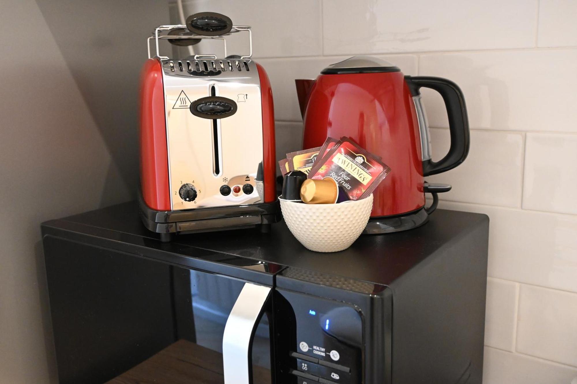 Colosseum Boutique Apartment روما المظهر الخارجي الصورة